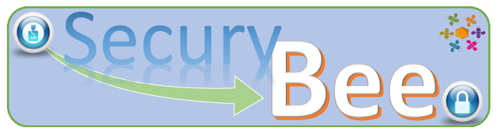 La imagen tiene un atributo ALT vacío; su nombre de archivo es cropped-logo-secury-bee-2.png