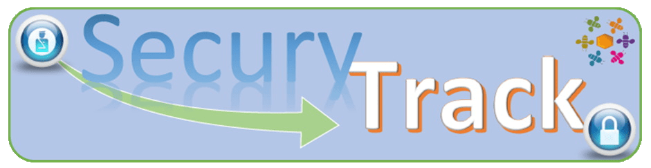 La imagen tiene un atributo ALT vacío; su nombre de archivo es securytrack.png