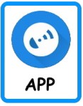 La imagen tiene un atributo ALT vacío; su nombre de archivo es traccar-app-3.jpg